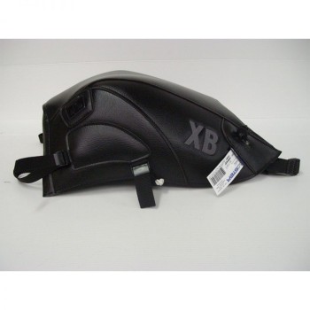 ΚΑΛΥΜΜΑ BAGSTER BUELL XB 9 R/XB 9 S ΜΑΥΡΟ (2002-2010)